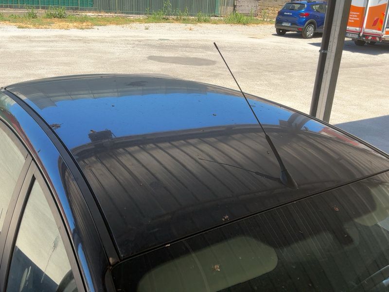 Ford Fiesta 1.6 TDCi Trend 2011 – снимка 13