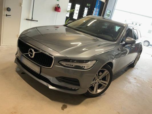 Volvo V90 2.0 D4 Momentum 2017 – снимка 2
