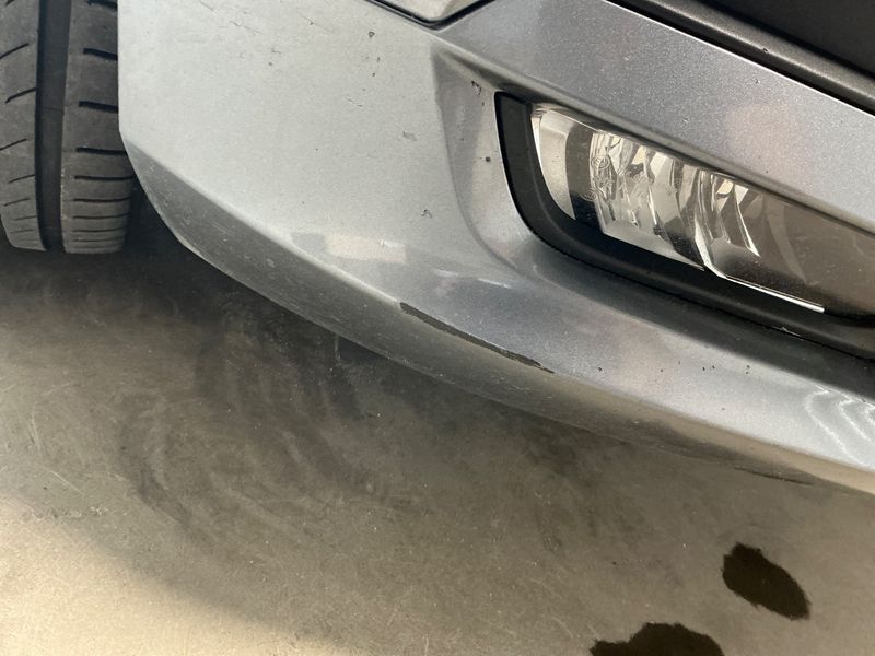 Volvo V90 2.0 D4 Momentum 2017 – снимка 26