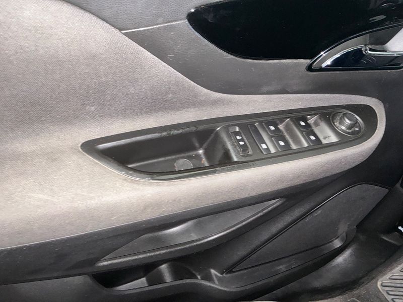 Opel Mokka X 1.6 CDTI Business Edition Start/Stop 2018 – снимка 23
