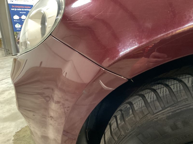 Fiat Punto 0.9 More 2012 – снимка 30