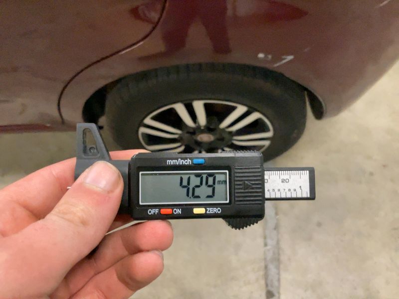 Fiat Punto 0.9 More 2012 – снимка 5