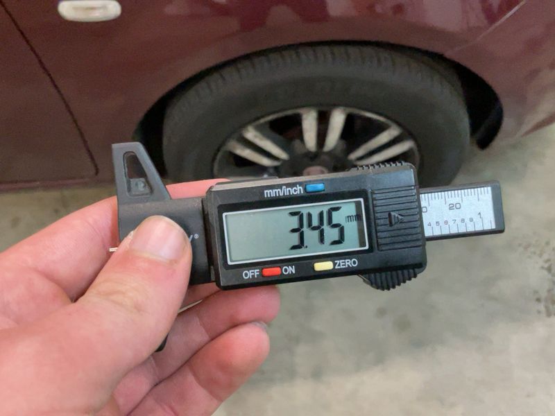 Fiat Punto 0.9 More 2012 – снимка 11