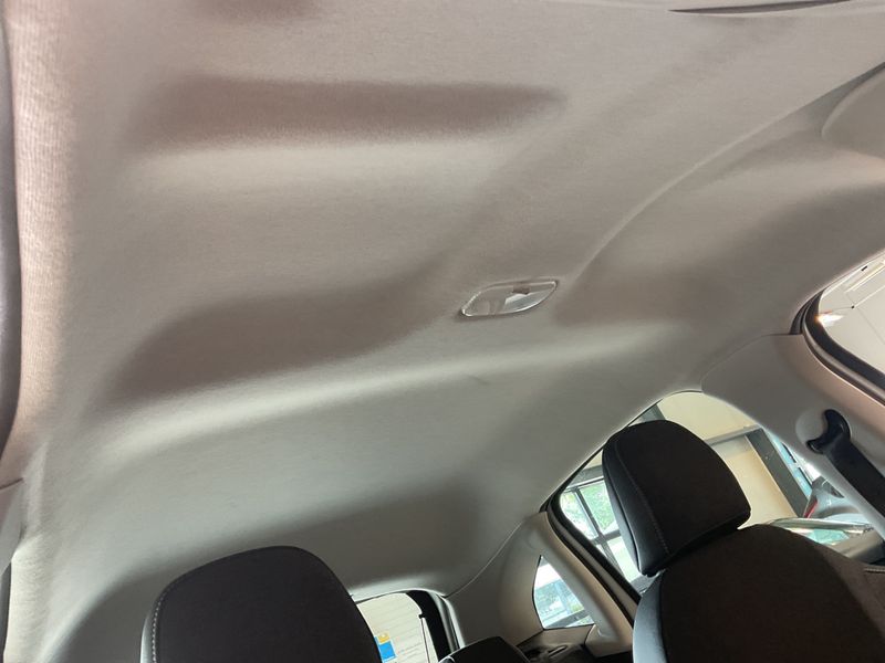 Citroen C3 1.6 Blue-HDi Selection 2016 – снимка на щета
