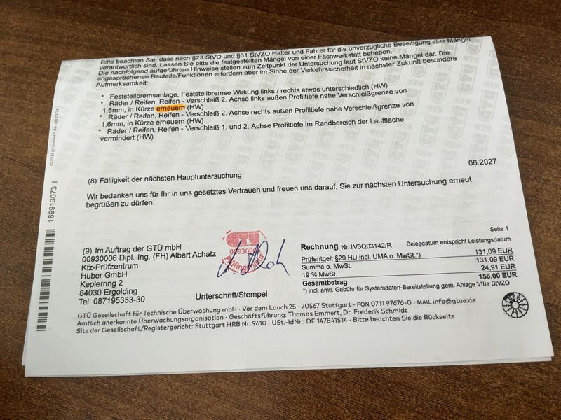 BMW 3er 320d 2014 – снимка 27