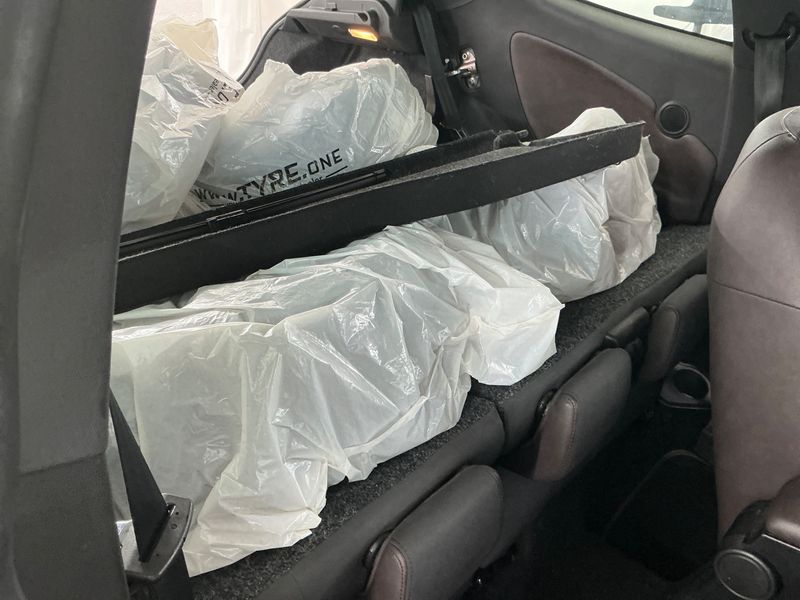 Alfa Romeo MiTo 1.4 Turbo Racer 2015 – снимка 27