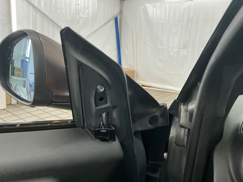 Alfa Romeo MiTo 1.4 Turbo Racer 2015 – снимка 24