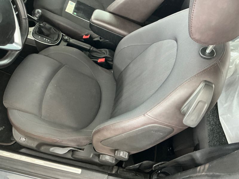 Alfa Romeo MiTo 1.4 Turbo Racer 2015 – снимка 29