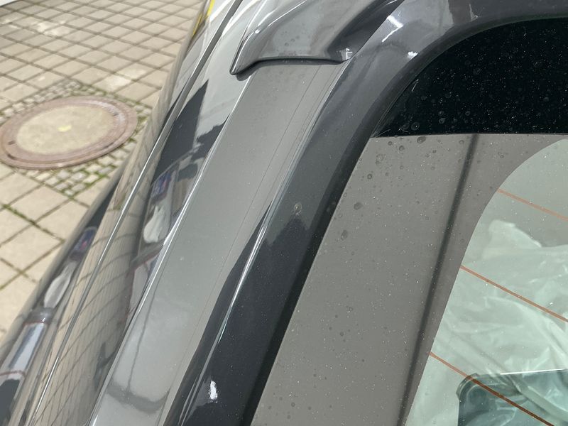Alfa Romeo MiTo 1.4 Turbo Racer 2015 – снимка 36