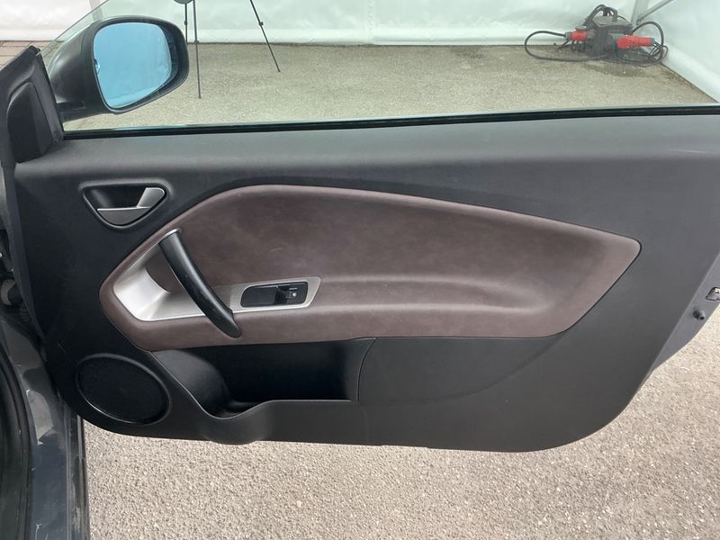 Alfa Romeo MiTo 1.4 Turbo Racer 2015 – снимка 26