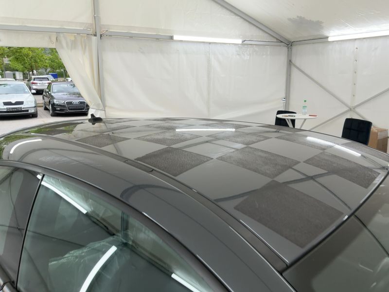 Alfa Romeo MiTo 1.4 Turbo Racer 2015 – снимка 13