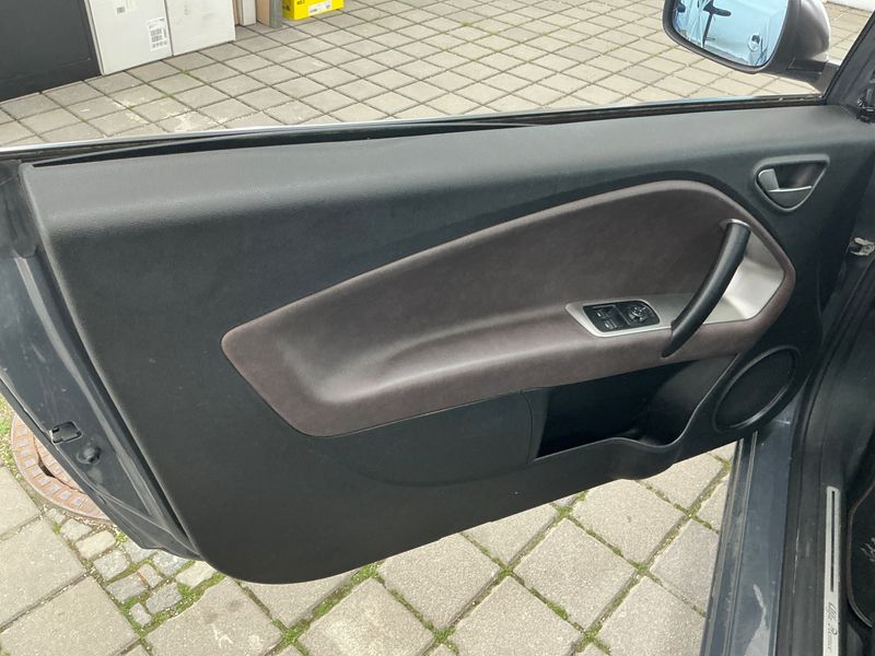 Alfa Romeo MiTo 1.4 Turbo Racer 2015 – снимка 31