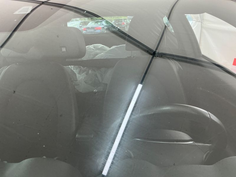 Alfa Romeo MiTo 1.4 Turbo Racer 2015 – снимка 39