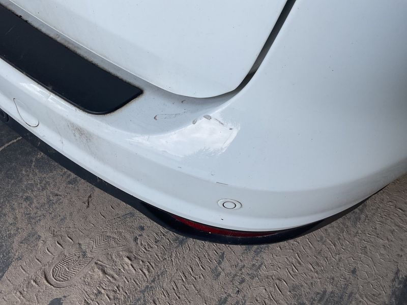 Ford C-Max 1.5 TDCi Titanium 2016 – снимка 31