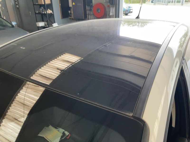 Ford C-Max 1.5 TDCi Titanium 2016 – снимка 13