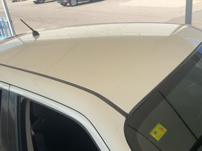Nissan Juke 1.6 Tekna 2012 – снимка 13