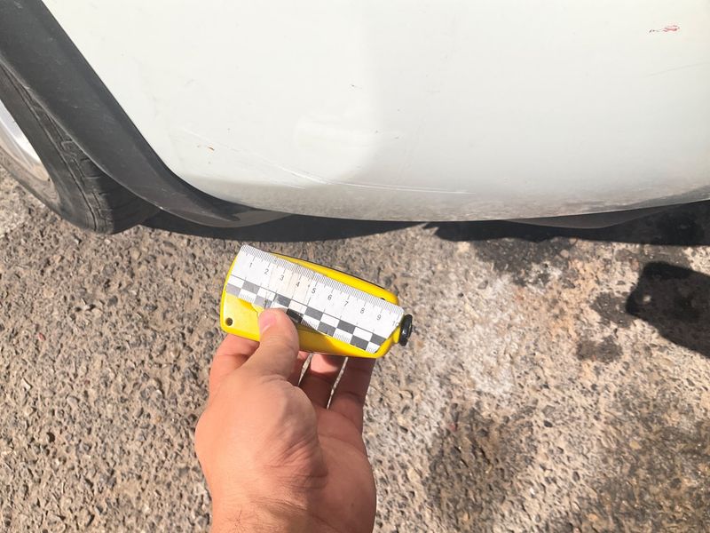 Nissan Juke 1.6 Tekna 2012 – снимка 30