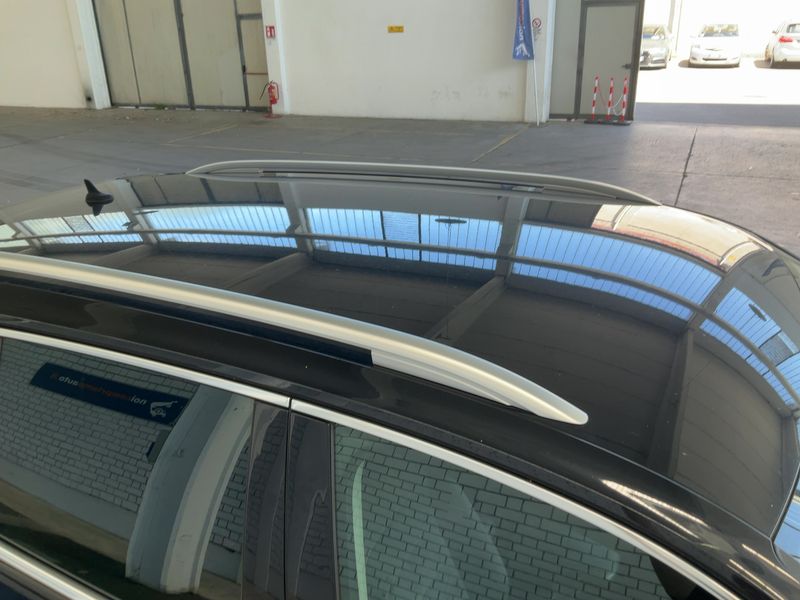 Volkswagen Tiguan 2.0 TDI Executive 4Motion BlueMotion Tech 2016 – снимка 13