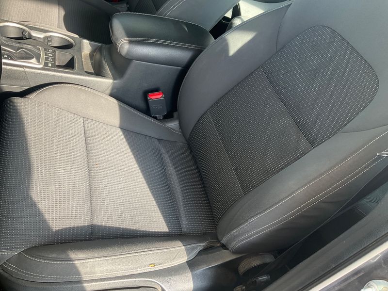 Kia Sportage 1.7 CRDi Active 2WD 2017 – снимка 36