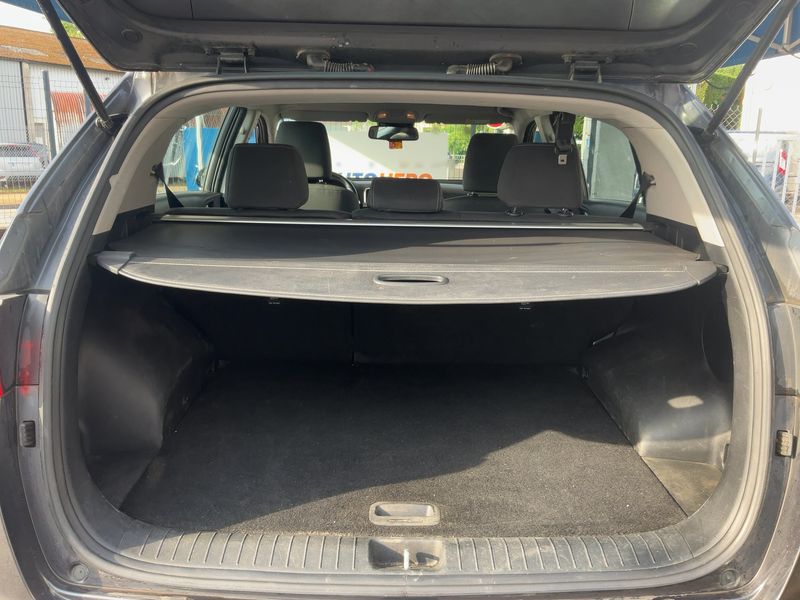 Kia Sportage 1.7 CRDi Active 2WD 2017 – снимка 15
