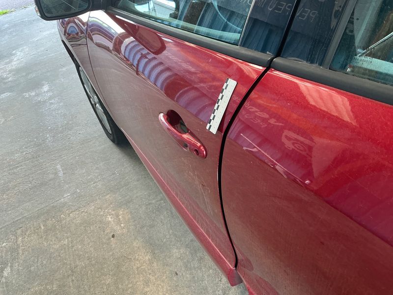 Renault Megane 1.2 Zen 2015 – снимка 26