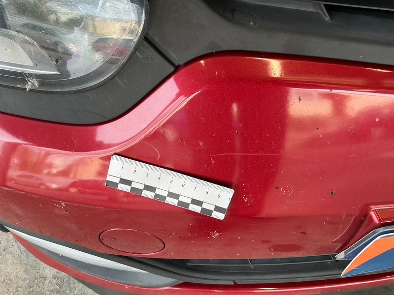 Renault Megane 1.2 Zen 2015 – снимка 37