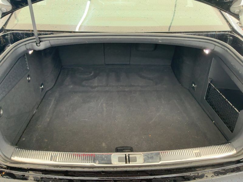 Volkswagen Phaeton 4.2 V8 4Motion 2015 – снимка 15