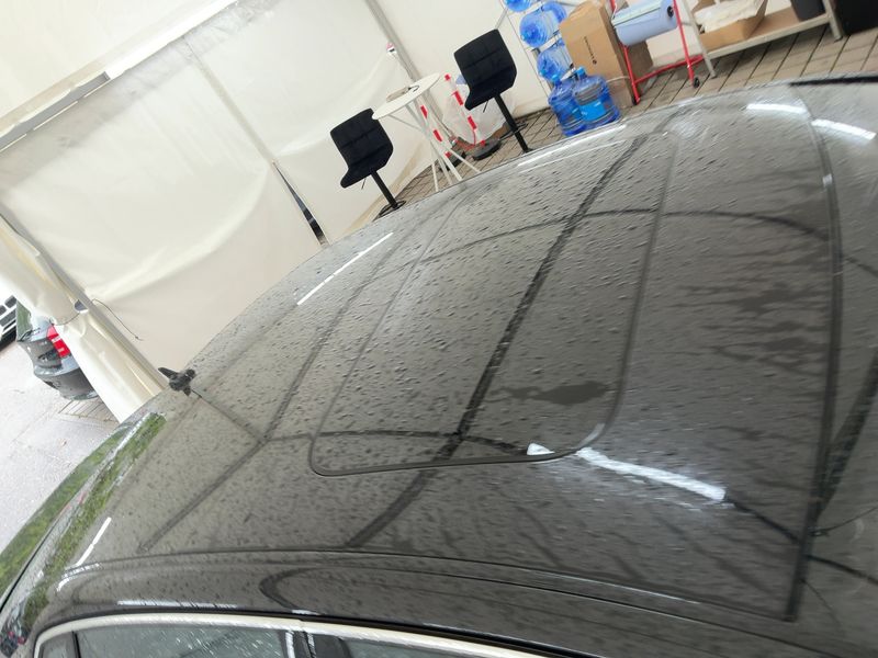Volkswagen Phaeton 4.2 V8 4Motion 2015 – снимка 13