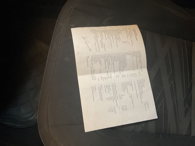 Kia cee'd 1.6 CRDi Edition 7 2013 – снимка 6