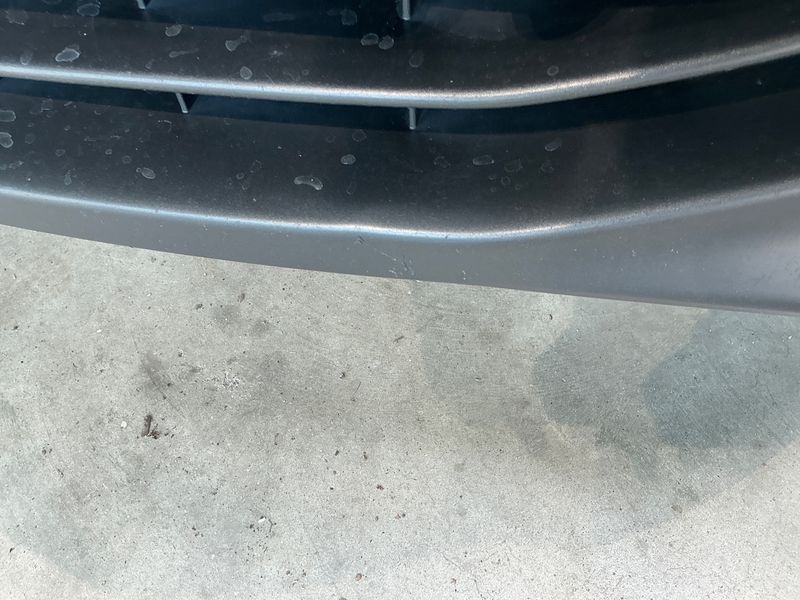 Nissan Qashqai 1.6 dCi Tekna 2015 – снимка 33