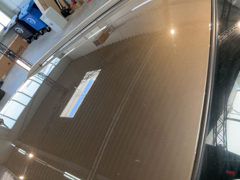 Nissan Qashqai 1.6 dCi Tekna 2015 – снимка 13