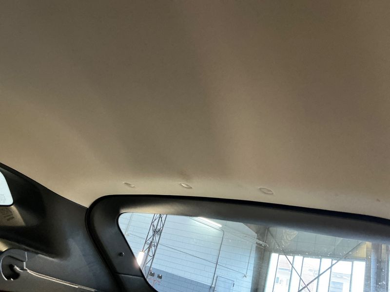 Nissan Qashqai 1.6 dCi Tekna 2015 – снимка 27
