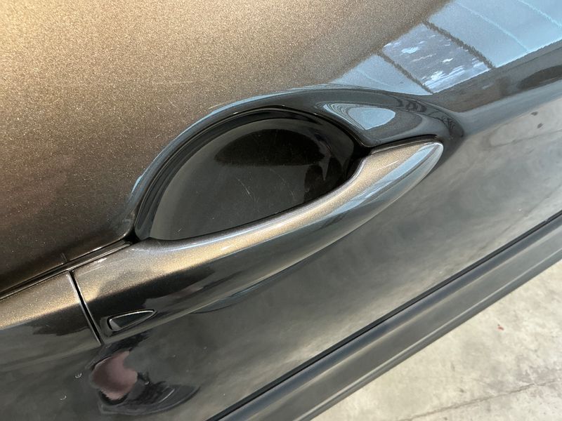 Nissan Qashqai 1.6 dCi Tekna 2015 – снимка 23