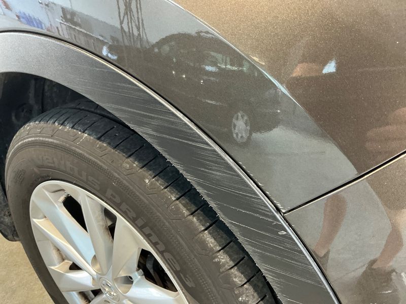 Nissan Qashqai 1.6 dCi Tekna 2015 – снимка 22