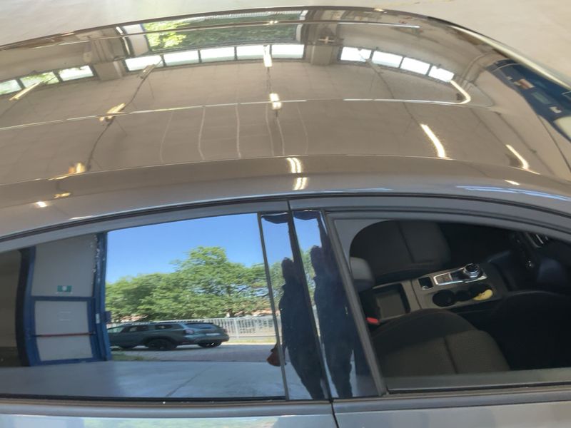 Ford Focus 1.5 TDCi EcoBlue ST-Line 2024 – снимка 13