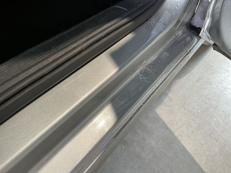 Volkswagen Golf VII 1.6 TDI Carat BlueMotion Tech 2013 – снимка 25