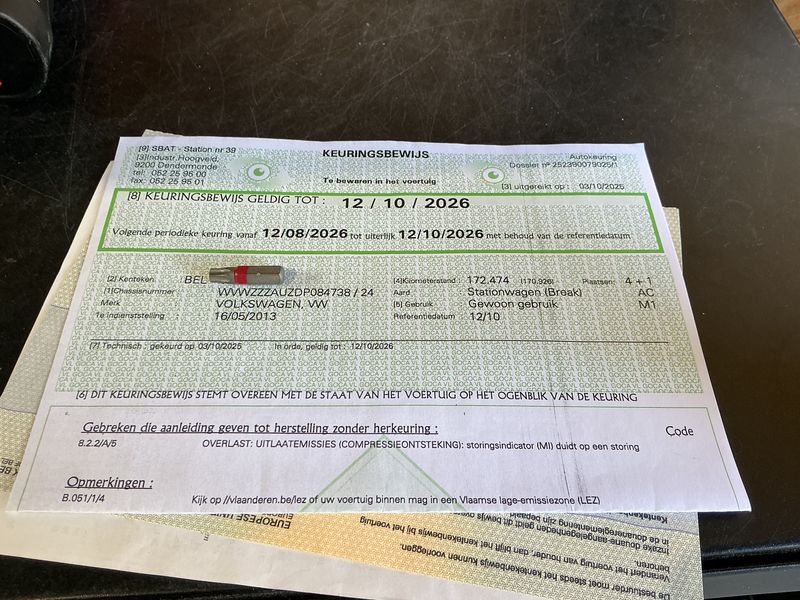 Volkswagen Golf VII 1.6 TDI Carat BlueMotion Tech 2013 – снимка 24