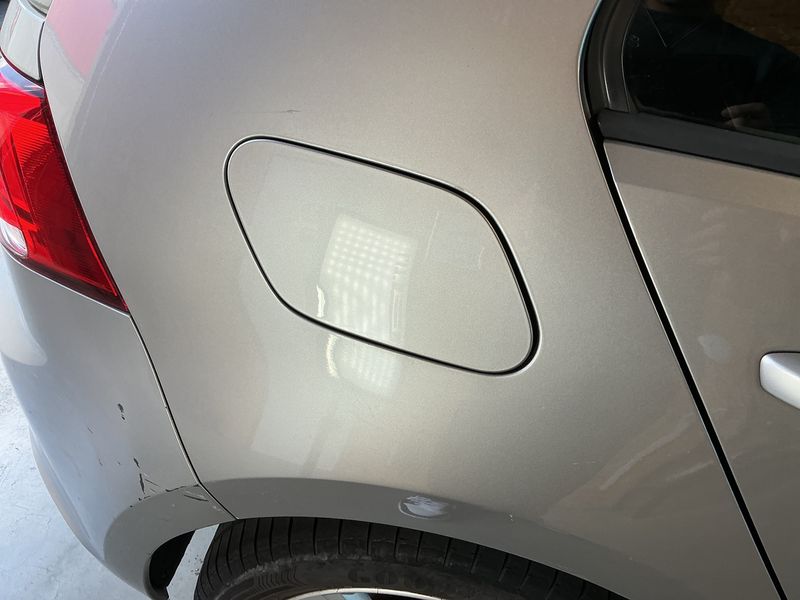 Volkswagen Golf VII 1.6 TDI Carat BlueMotion Tech 2013 – снимка 22