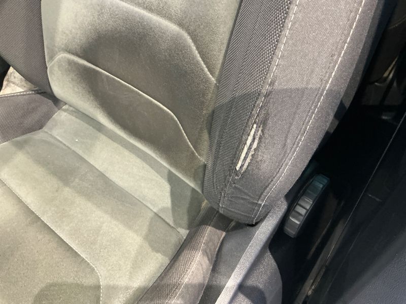 Volkswagen Tiguan 2.0 TDI Comfortline BlueMotion Tech 2017 – снимка 23