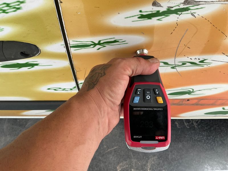 Renault Kangoo 1.5 dCi Furgón Professional 2014 – снимка на щета