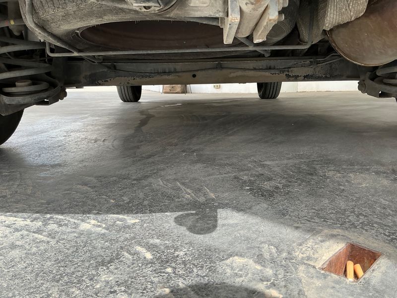 Renault Kangoo 1.5 dCi Furgón Professional 2014 – снимка на щета