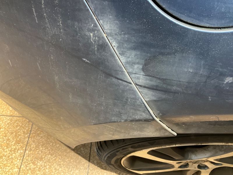 Volvo V40 2.0 D4 Momentum 2016 – снимка 33
