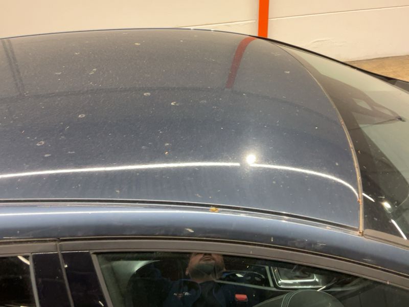 Volvo V40 2.0 D4 Momentum 2016 – снимка 13