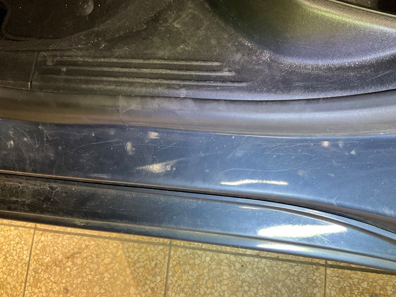 Volvo V40 2.0 D4 Momentum 2016 – снимка 24