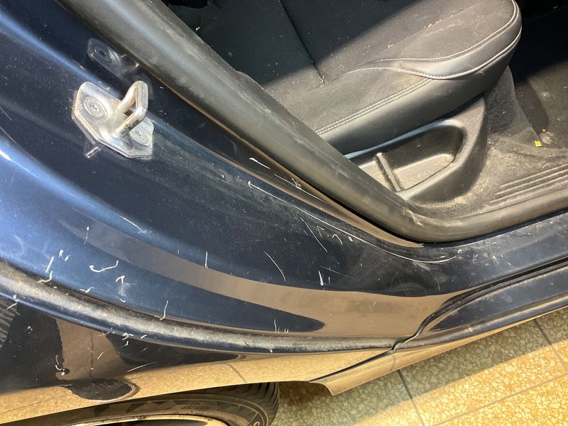Volvo V40 2.0 D4 Momentum 2016 – снимка 22