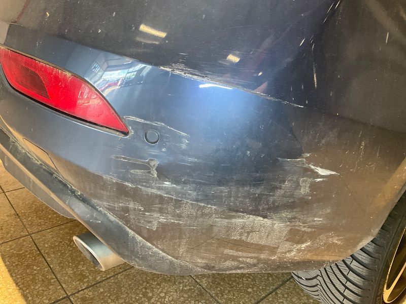 Volvo V40 2.0 D4 Momentum 2016 – снимка 32