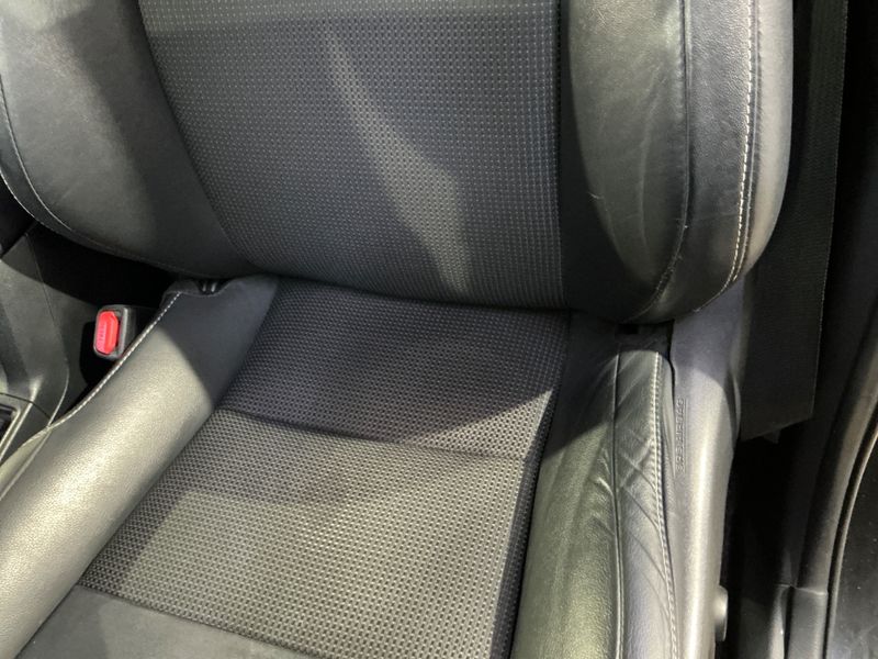 Toyota RAV 4 2.5 Hybrid Feel! 2017 – снимка 23