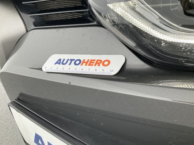 Alfa Romeo Tonale 1.3 Plug-in Hybrid Edizione Speciale AWD 2023 – снимка 27