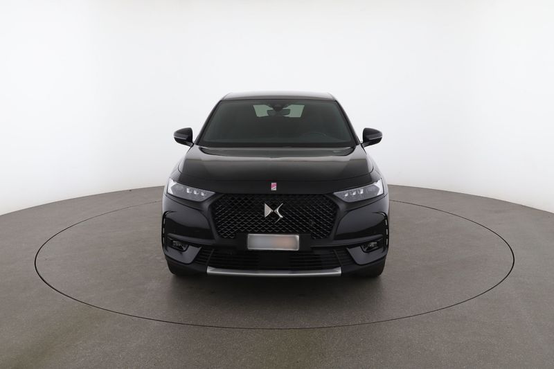 DS Automobiles DS7 Crossback 1.6 PureTech Business Line 2019 – снимка 14
