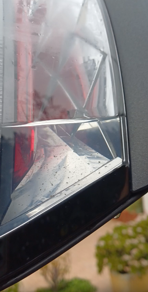 DS Automobiles DS7 Crossback 1.6 PureTech Business Line 2019 – снимка 38